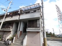 田井城２丁目貸家