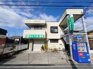 ホープフルⅡ