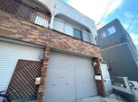 東畦野5丁目店舗付住宅