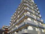 ロ－タリ－マンション八雲西町