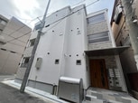 フォレストクリエオーレ中川