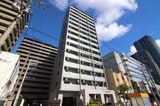 ノルデンハイム天神橋アドバンス