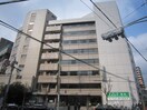行岡病院(病院)まで50m ノルデンハイム天神橋アドバンス
