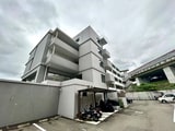 カサルテ吹田青葉丘
