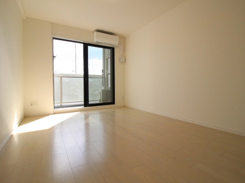 居室 カサルテ吹田青葉丘