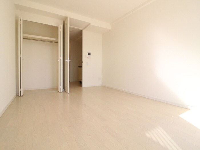 内観写真 カサルテ吹田青葉丘