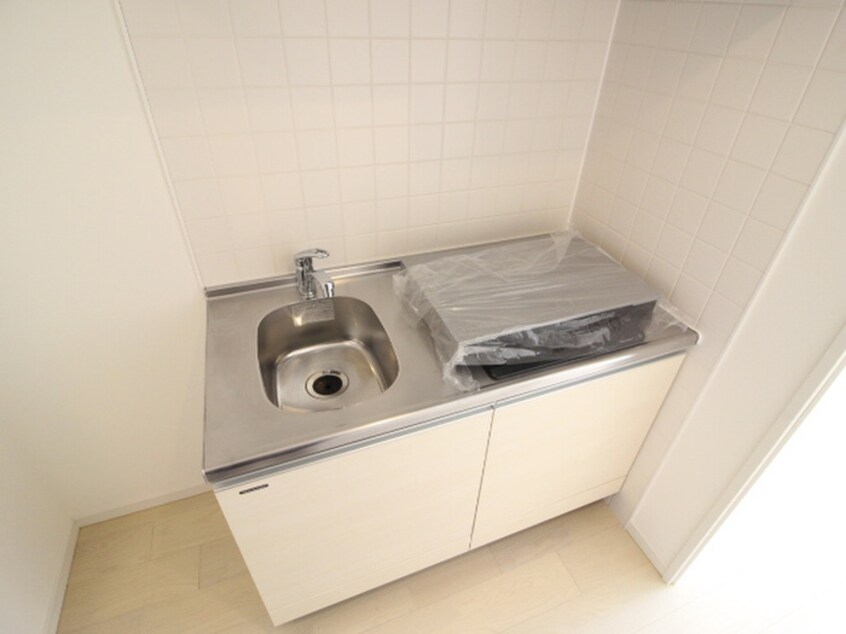 キッチン カサルテ吹田青葉丘