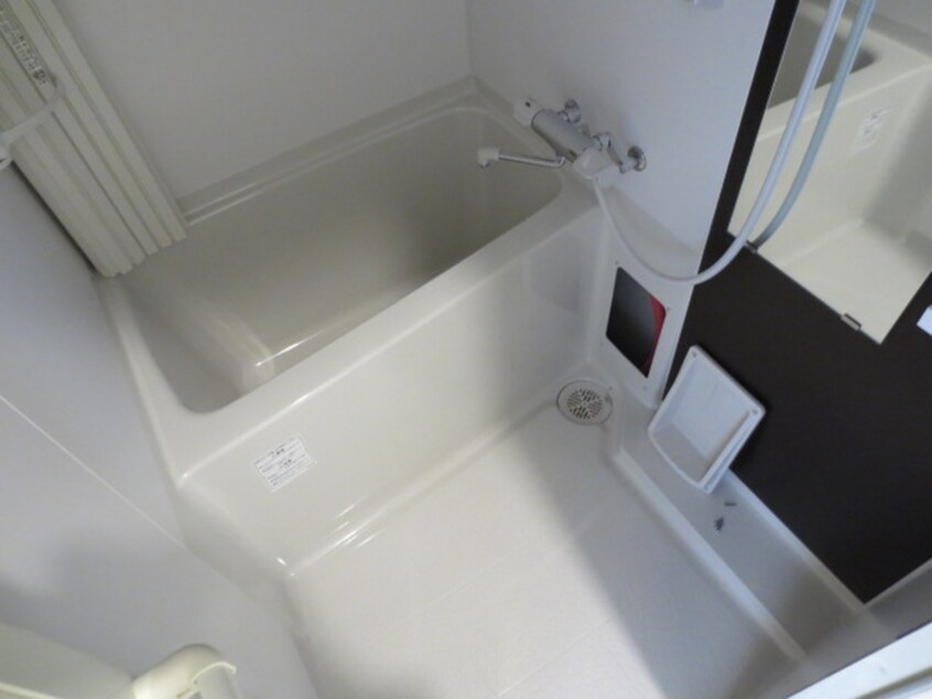 バス／シャワールーム等 カサルテ吹田青葉丘