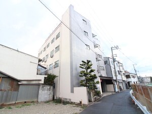 第八有楽