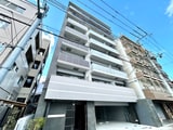 Live Flat塚本新北野