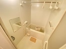 バス／シャワールーム等 スタシオン東野・アクシスＡ棟