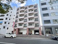 グリーンハイツ王子