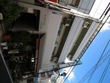 ビーナスハイツ森小路