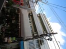 外観写真 ビーナスハイツ森小路