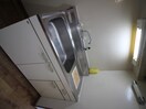 キッチン ビーナスハイツ森小路