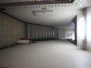 エントランス部分 ビーナスハイツ森小路