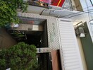 その他 ビーナスハイツ森小路