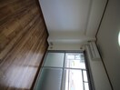 居室 ビーナスハイツ森小路