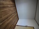 居室 ビーナスハイツ森小路
