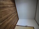 居室 ビーナスハイツ森小路