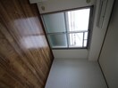 居室 ビーナスハイツ森小路