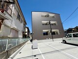 ジーメゾン新在家