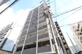 セレーナ・コンフォルト天神橋