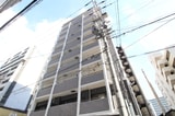 セレーナ・コンフォルト天神橋