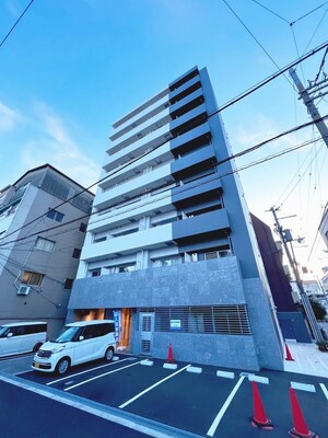 villa Tengachaya(604)