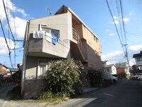 ＣＡＳＡ２５