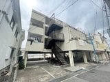永光ビルディング熊内橋