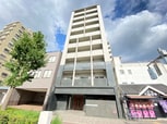 リヴェール綾堀川