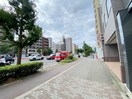 周辺環境 リヴェール綾堀川
