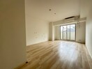 居室 リヴェール綾堀川