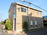 D-Room Shimonaka(101)