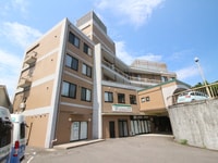 PRIME IKU 北白川