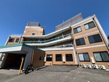 PRIME IKU 北白川