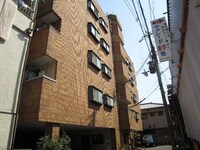 シャト－エンリッチ
