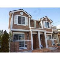 サンフラワ－大久保