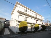 シェトワ甲子園