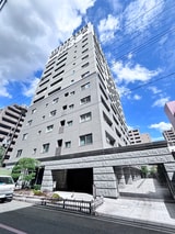 ﾌﾟﾚﾃｨﾅｰｼﾞｭ御池東洞院 (1204)