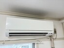 内観写真 ニューマンション楠木