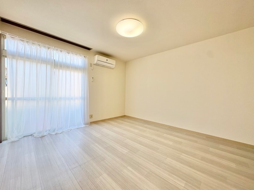 居室 フィオーレ香ヶ丘