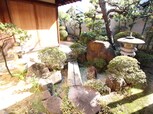 泉佐野市野出町一戸建