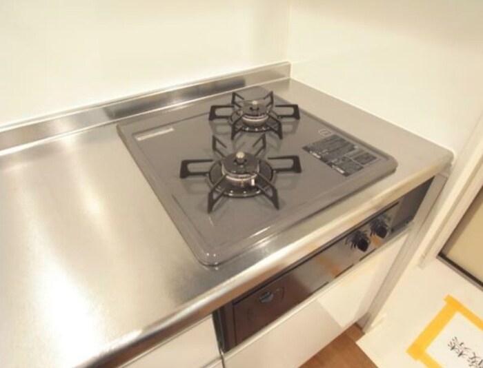 キッチン ラ　ブラン