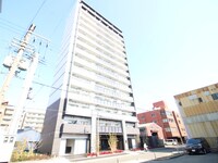 ｱﾄﾞﾊﾞﾝｽ大阪ﾌﾞﾘｱﾝﾄ(706)