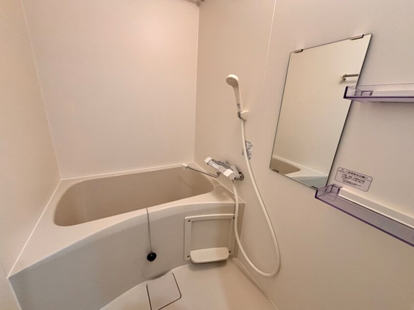 バス／シャワールーム等 ARCA正雀