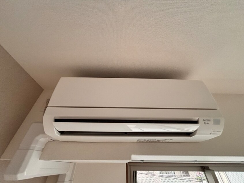 内観写真 ARCA正雀