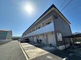 ﾌｫｰﾙﾑ