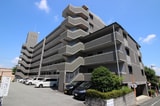 アビタシオン橋本２